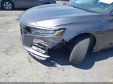 HONDA ACCORD SPORT 2.0T 1HGCV2F3XKA018189 photo