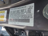HONDA ACCORD SPORT 2.0T 1HGCV2F3XKA018189 снимка