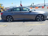 HONDA ACCORD SPORT 2.0T 1HGCV2F3XKA018189 photo