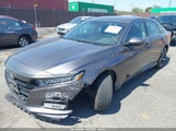 HONDA ACCORD SPORT 2.0T 1HGCV2F3XKA018189 fotografie