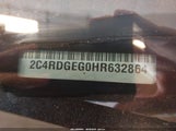 Dodge Grand Caravan Gt 2C4RDGEG0HR632864 снимка