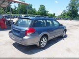 SUBARU OUTBACK 2.5I 4S4BP61C097329829 снимка