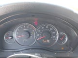 SUBARU OUTBACK 2.5I 4S4BP61C097329829 снимка