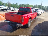 GMC CANYON SLT 1GTDT13E388161512 снимка