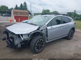SUBARU CROSSTREK PREMIUM JF2GTAEC6M8213820 снимка