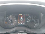 SUBARU CROSSTREK PREMIUM JF2GTAEC6M8213820 снимка