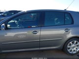 VOLKSWAGEN RABBIT S WVWDB71K18W259965 снимка