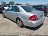MERCEDES-BENZ E 320 WDBUF65J34A560646 снимка