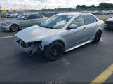 MITSUBISHI LANCER ES JA32U2FU2FU018423 снимка