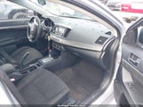 MITSUBISHI LANCER ES JA32U2FU2FU018423 снимка