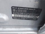 MITSUBISHI LANCER ES JA32U2FU2FU018423 снимка