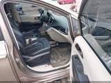 CHRYSLER PACIFICA TOURING L 2C4RC1BG9JR102368 снимка