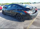 HYUNDAI SONATA SE 5NPEC4AC1BH224705 снимка
