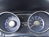HYUNDAI SONATA SE 5NPEC4AC1BH224705 снимка