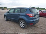 Ford Escape S 1FMCU0F7XJUC95457 снимка