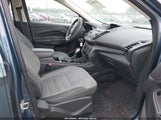 Ford Escape S 1FMCU0F7XJUC95457 fotografie