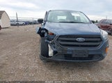 Ford Escape S 1FMCU0F7XJUC95457 снимка