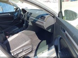 VOLKSWAGEN PASSAT 2.0T R-LINE/2.0T S 1VWAA7A37JC036221 photo