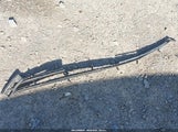 Ford Fiesta Se 3FADP4BJ2KM149753 photo