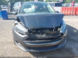 Ford Fiesta Se 3FADP4BJ2KM149753 photo