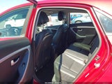 Hyundai Elantra Gt KMHD35LH4GU293956 photo