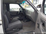 FORD RANGER EDGE/TREMOR/XL/XLT 1FTYR14V83PB22251 fotografie