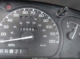FORD RANGER EDGE/TREMOR/XL/XLT 1FTYR14V83PB22251 fotografie