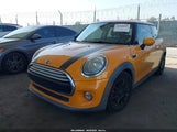 Mini Hardtop Cooper WMWXM5C52ET934753 снимка