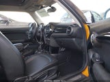 Mini Hardtop Cooper WMWXM5C52ET934753 fotografie