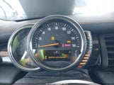 Mini Hardtop Cooper WMWXM5C52ET934753 fotografie