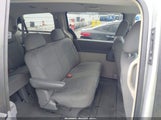 Chrysler Town & Country Lx 2A8HR44H88R743600 photo