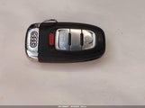 AUDI Q5 3.2 PREMIUM PLUS WA1DKAFP7BA006066 снимка