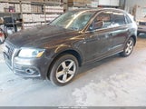 AUDI Q5 3.2 PREMIUM PLUS WA1DKAFP7BA006066 снимка