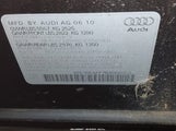 AUDI Q5 3.2 PREMIUM PLUS WA1DKAFP7BA006066 снимка