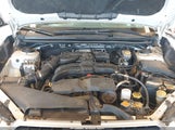 SUBARU IMPREZA 2.0I SPORT LIMITED JF1GPAU68CH208413 photo