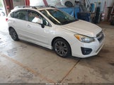 SUBARU IMPREZA 2.0I SPORT LIMITED JF1GPAU68CH208413 photo
