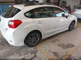 SUBARU IMPREZA 2.0I SPORT LIMITED JF1GPAU68CH208413 photo