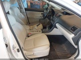 SUBARU IMPREZA 2.0I SPORT LIMITED JF1GPAU68CH208413 fotografie