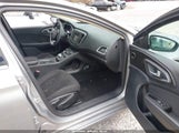 Chrysler 200 Limited 1C3CCCAB0FN537344 снимка