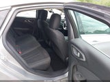 Chrysler 200 Limited 1C3CCCAB0FN537344 снимка