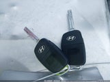 HYUNDAI TUCSON SE KM8J23A46KU860820 снимка