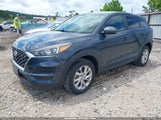 HYUNDAI TUCSON SE KM8J23A46KU860820 снимка