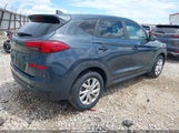 HYUNDAI TUCSON SE KM8J23A46KU860820 снимка