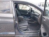 HYUNDAI TUCSON SE KM8J23A46KU860820 снимка