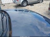 HYUNDAI TUCSON SE KM8J23A46KU860820 снимка
