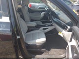 Kia Telluride S 5XYP6DGC5PG403268 снимка