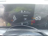 Kia Telluride S 5XYP6DGC5PG403268 снимка
