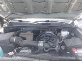 TOYOTA TACOMA TRD OFF ROAD 3TMDZ5BN5PM145684 снимка