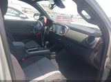 TOYOTA TACOMA TRD OFF ROAD 3TMDZ5BN5PM145684 photo