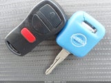 NISSAN SENTRA 2.0SR 3N1AB6AP1BL665656 fotografie